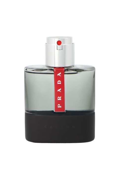 Prada Luna Rossa Carbon Woda Toaletowa 50ml