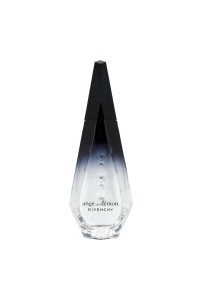 Givenchy Ange Ou Demon Woda Perfumowana 100ml