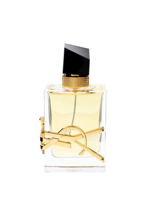 Yves Saint Laurent Libre Woda Perfumowana 50ml