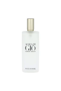 Armani Acqua Di Gio Pour Homme Woda Toaletowa 15ml