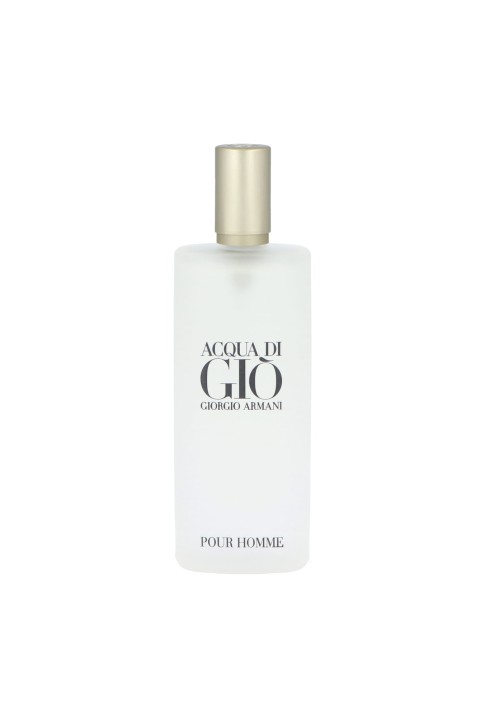 Armani Acqua Di Gio Pour Homme Woda Toaletowa 15ml