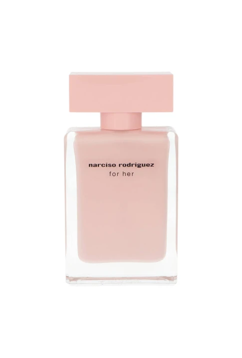 Narciso Rodriguez For Her Woda Perfumowana 50ml