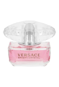 Versace Bright Crystal Woda Toaletowa 50ml
