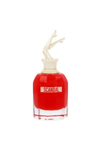 Flakon Jean Paul Gaultier Scandal Le Parfum Woda Perfumowana 80ml