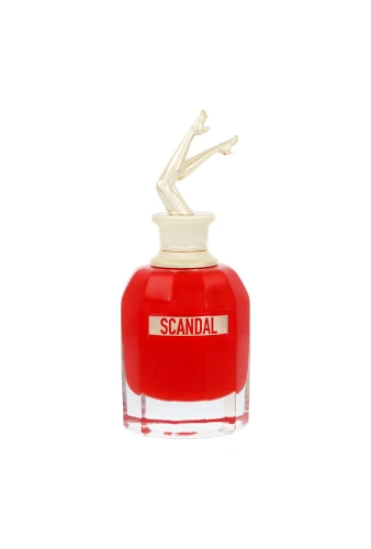 jean paul gaultier scandal le parfum woda perfumowana 80 ml  tester   