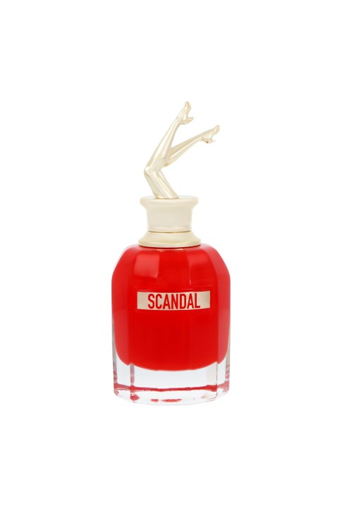 Flakon Jean Paul Gaultier Scandal Le Parfum Woda Perfumowana 80ml