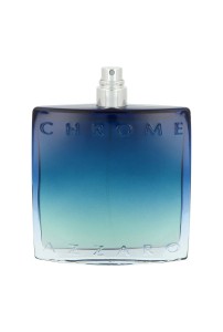 Flakon Azzaro Chrome Woda Perfumowana 100ml