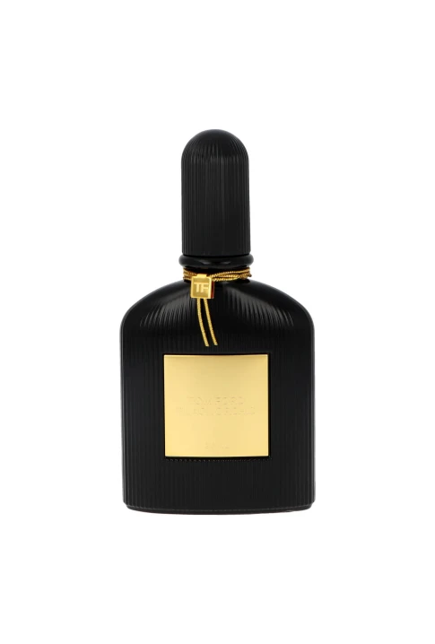 Tom Ford Black Orchid Woda Perfumowana 30ml
