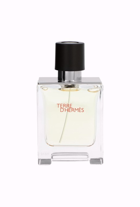 Hermes Terre D'Hermes Woda Toaletowa 50ml