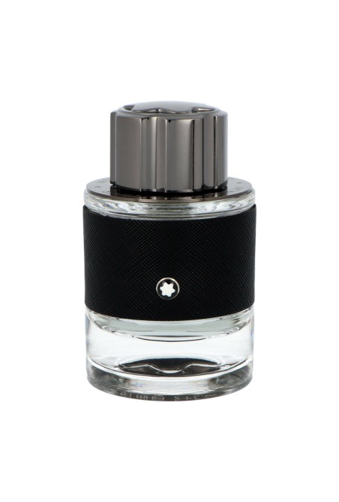 Montblanc Explorer Woda Perfumowana 60ml