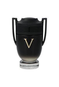Paco Rabanne Invictus Victory Woda Perfumowana 100ml