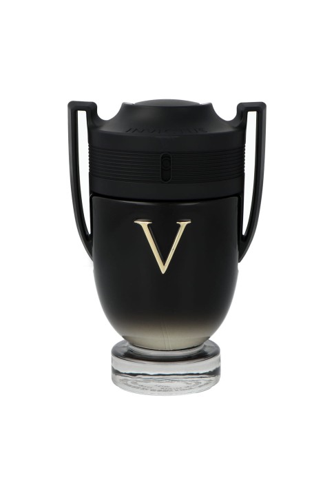 Paco Rabanne Invictus Victory Woda Perfumowana 100ml