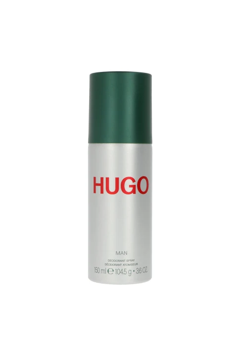 Hugo Boss Hugo Man Deodorant 150ml