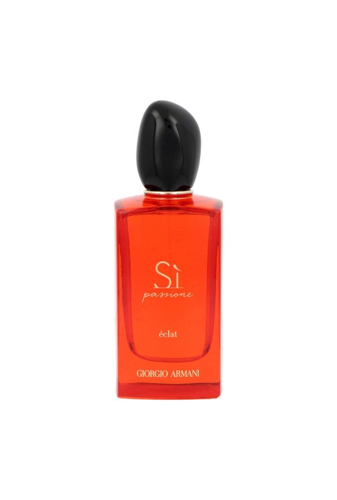 Armani Si Passione Eclat Woda Perfumowana 100ml