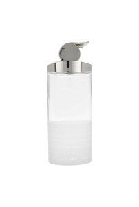 Cerruti Image Woman Woda Toaletowa 75ml