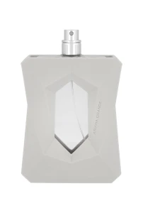 Flakon Ariana Grande God Is A Woman Woda Perfumowana 100ml