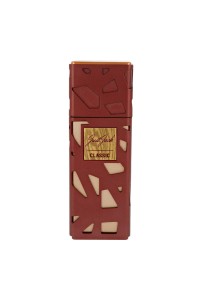 Just Jack Luxe Classic Woda Perfumowana 100ml