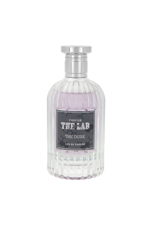 The Lab The Dusk Woda Perfumowana 100ml