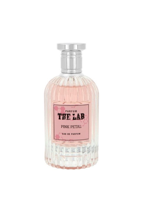 The Lab Pink Petal Woda Perfumowana 100ml