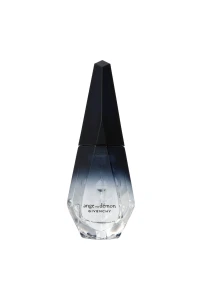 Givenchy Ange Ou Demon Woda Perfumowana 30ml