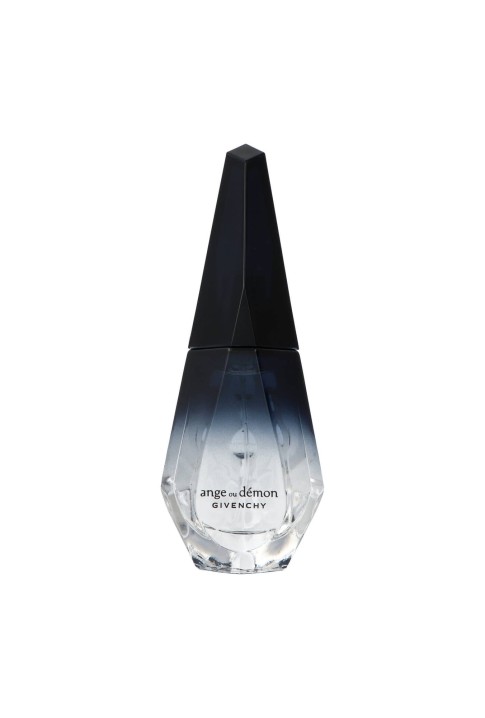 Givenchy Ange Ou Demon Woda Perfumowana 30ml