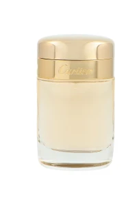 Cartier Baiser Vole Woda Perfumowana 50ml