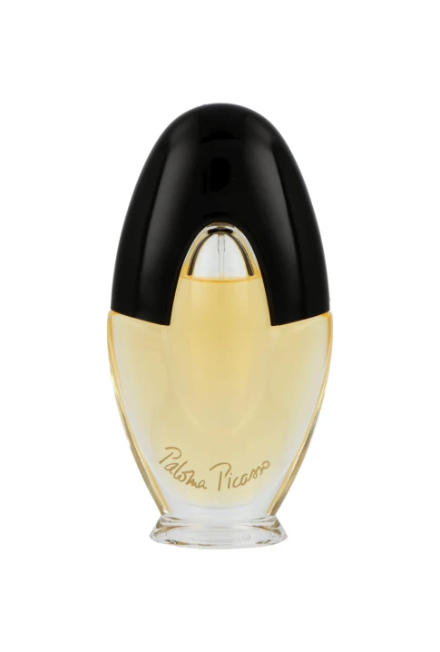 Paloma Picasso Woda Toaletowa 50ml