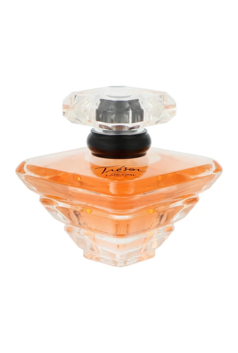 Lancome Tresor Woda Perfumowana 50ml