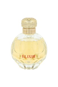 Flakon Elie Saab Elixir Woda Perfumowana 100ml