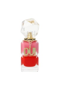 Juicy Couture Oui Woda Perfumowana 50ml