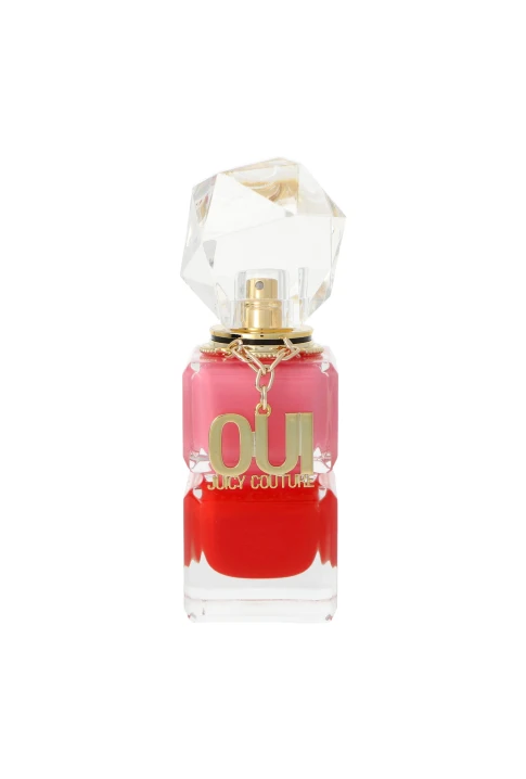 Juicy Couture Oui Woda Perfumowana 50ml