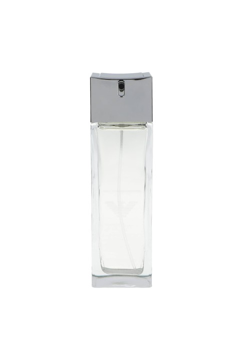 Armani Diamonds For Men Woda Toaletowa 75ml