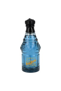 Versace Blue Jeans Woda Toaletowa 75ml