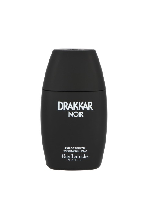 Guy Laroche Drakkar Noir Woda Toaletowa 50ml