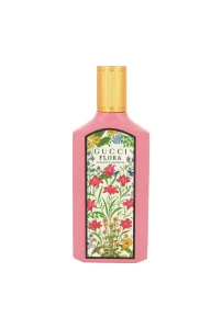 Gucci Flora By Gucci Flora Gorgeous Gardenia Woda Perfumowana 100ml