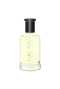 Hugo Boss Bottled Woda Toaletowa 100ml