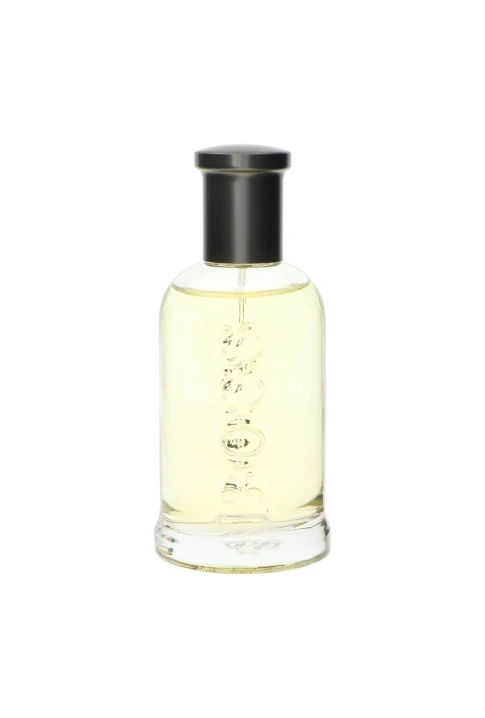 Hugo Boss Bottled Woda Toaletowa 100ml