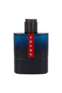 Flakon Prada Luna Rossa Ocean Woda Toaletowa 100ml
