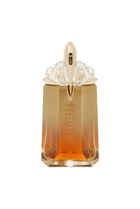 Flakon Mugler Alien Goddess Intense Woda Perfumowana 60ml