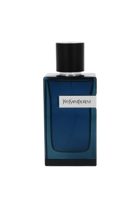 Flakon Yves Saint Laurent Y Intense Woda Perfumowana 100ml