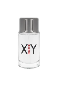 Hugo Boss XY Men Woda Toaletowa 100ml