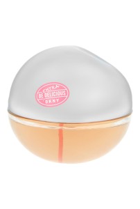 DKNY Be Delicious Be Extra Delicious Woda Perfumowana 30ml