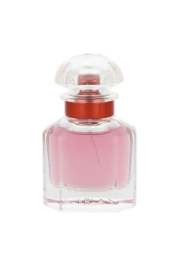 Guerlain Mon Intense Woda Perfumowana 30ml