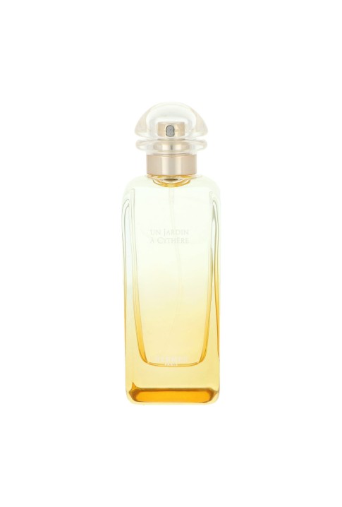 Flakon Hermes Un Jardin a Cythere Woda Toaletowa 100ml
