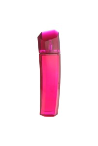 Escada Magnetism Woda Perfumowana 75ml
