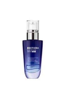 Biotherm Blue Retinol Serum Night 30ml
