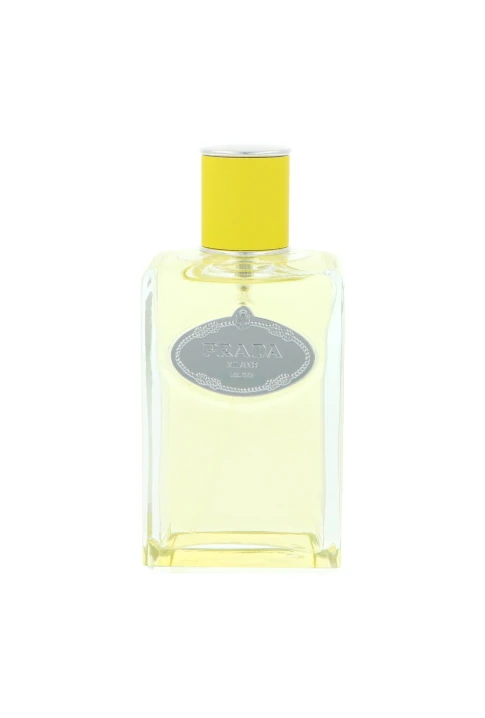 Prada Infusion D`Ylang Woda Perfumowana 100ml