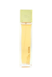 Michael Kors Sexy Amber Woda Perfumowana 100ml
