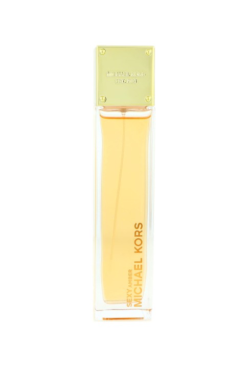 Michael Kors Sexy Amber Woda Perfumowana 100ml