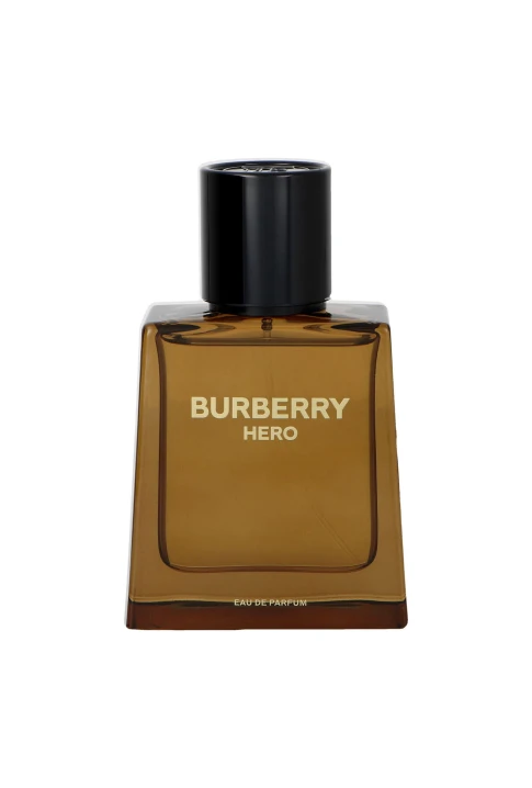 Burberry Hero Woda Perfumowana 50ml